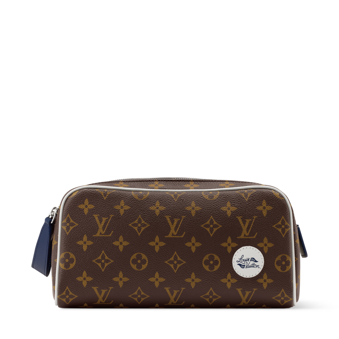 louis-vuitton--